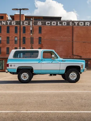 K5 Blazer 🧼#carphotography #carphotos #carphotoshoot #carsofinstagram #trend