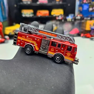 MATCHBOX LOOSEKONDISI DIECAST ANGGAP TIDAK MULUS MOHON PERHATIKAN FOTO DETAIL YAMAAF BGT NO COMPLAIN 🤗🙏GESER FOTO UNTUK 