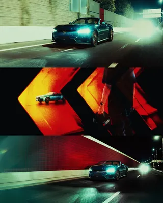 FORD MUSTANG GT Tenhle šílený projekt byl vysněný už delší dobu a po mensi pauze z příspěvků tu pro vás něco mám navařen