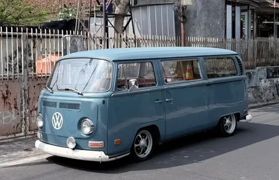 Fs kombi 1970Double slider Velk bbt belgiumroda depan cakramkaki kaki adjusterinventerdouble deckjok baris 3 originalspe