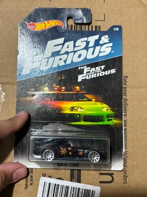 ✅Comment SOLD with name of the car to get it ‼️Shipping through Dehlivery 120-150( pan india shipping)⬇️1.Fast and furio