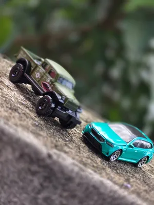 Matchbox moving parts 😍😍🔥🔥🔥......#matchboxmovingparts #matchboxcars #diecastdaily #diecastcollector #diecastanna