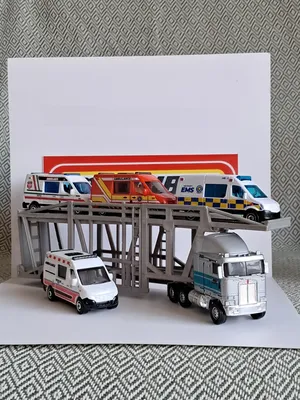 Matchbox 2013-15-25 Renault Master Ambulance Mb No. : 885 & 2026 M-Benz Sprınter Ambulance Mb No.: 1616 #matchboxturkey🇹