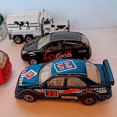#matchboxsuperfast #diecast #toycars #modelcar #matchbox