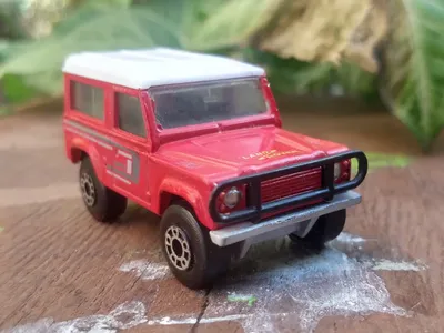 #matchboxcars #landrover90#landroverdefender90 #matchbox #matchboxcollector
