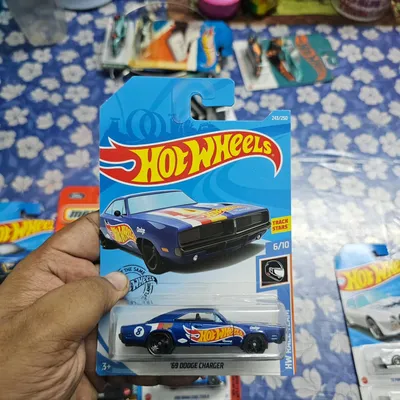 Imported and Indian Carded Hotwheels and Matchbox for Sale!!Some rules to avoid any confusion :-1) Comment sold with nam