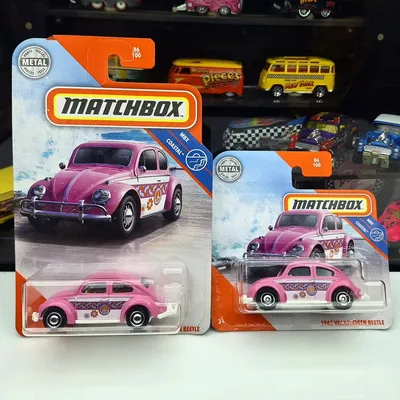 MINI DIECAST AVAILABLE ✨ Harga : Rp137.000📌Kondisi :Diecast & blister sesuai dengan foto.Kondisi dianggap tidak mulus,ja