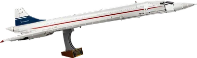 Concorde
