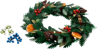 Wreath