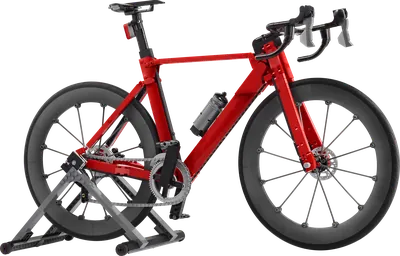 Road Bike