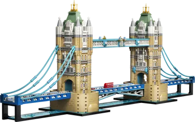Tower Bridge