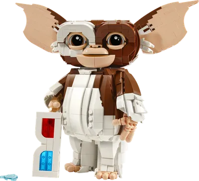 Gremlins™: Gizmo
