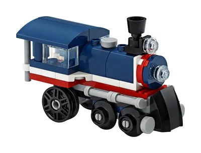 Train