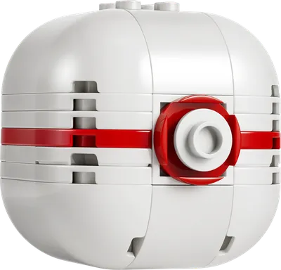 Premier Ball