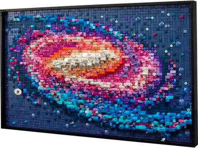 The Milky Way Galaxy