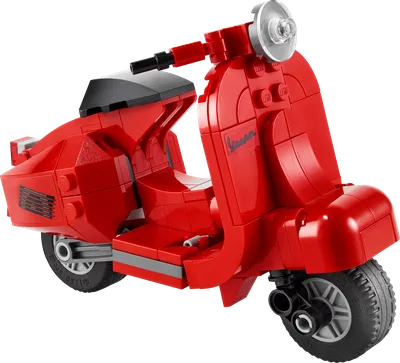 Vespa