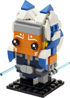 Ahsoka Tano™