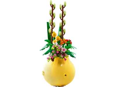 Flowerpot