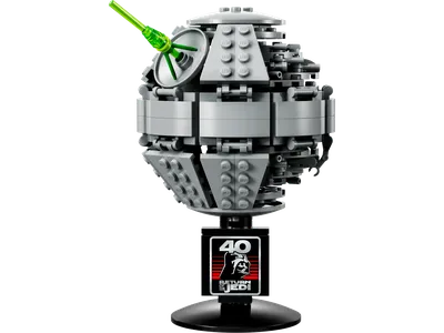 Death Star II™