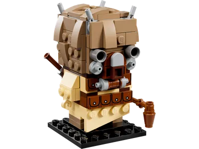 Tusken Raider™