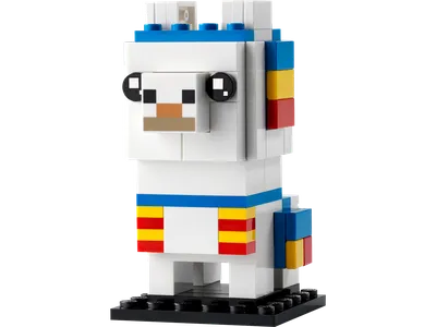 Llama