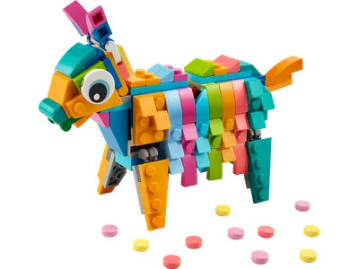 Piñata