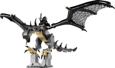 The Lord of the Rings™: Fell Beast™