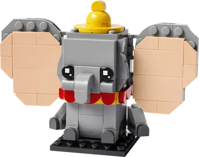 Dumbo