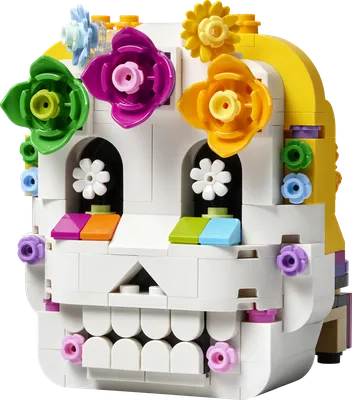 Altar of the Dead