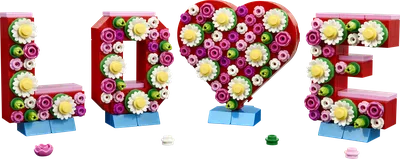 Love Letters