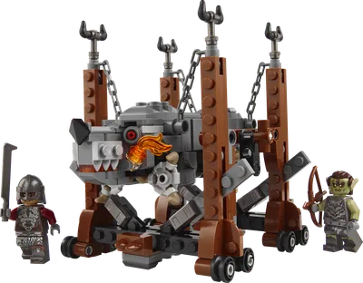 Grond