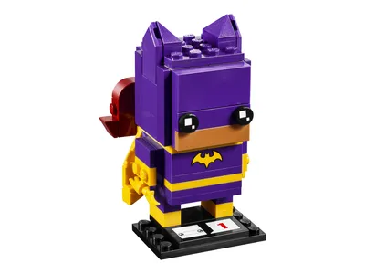 Batgirl™