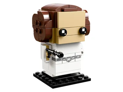 Princess Leia Organa™