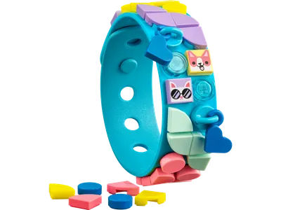 My Pets Bracelet