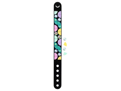 Cosmic Wonder Bracelet