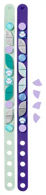 Mermaid Vibes Bracelets