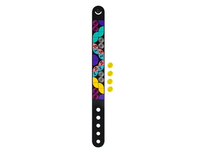 Music Bracelet