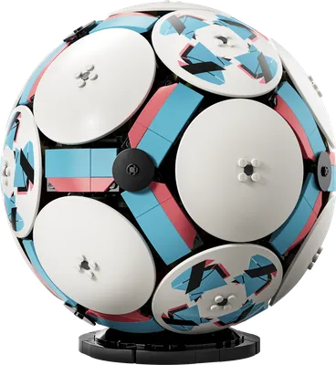 Soccer Ball