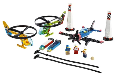 Air Race