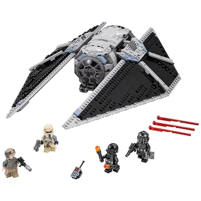 TIE Striker™