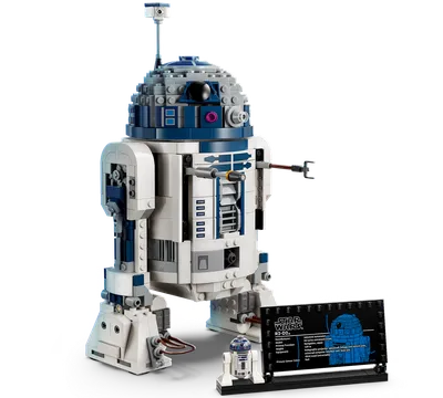 R2-D2™