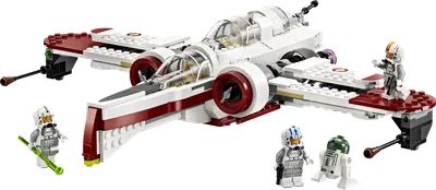 ARC-170 Starfighter™