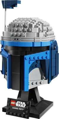 Jango Fett™ Helmet