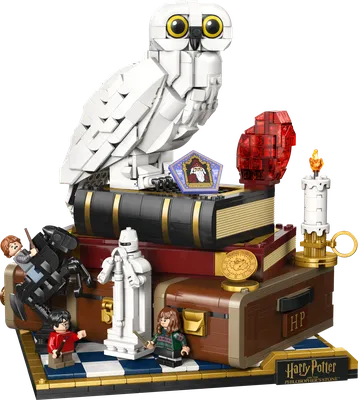 Sorcerer's Stone – Collectors' Edition