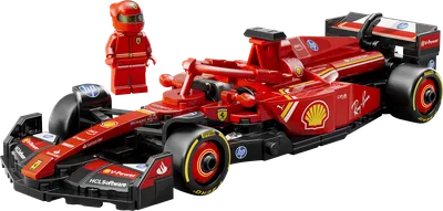 Ferrari SF-24 F1® Race Car