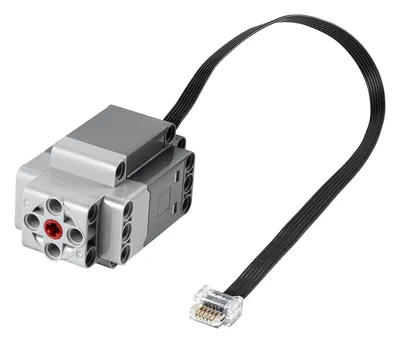 Technic™ XL Motor