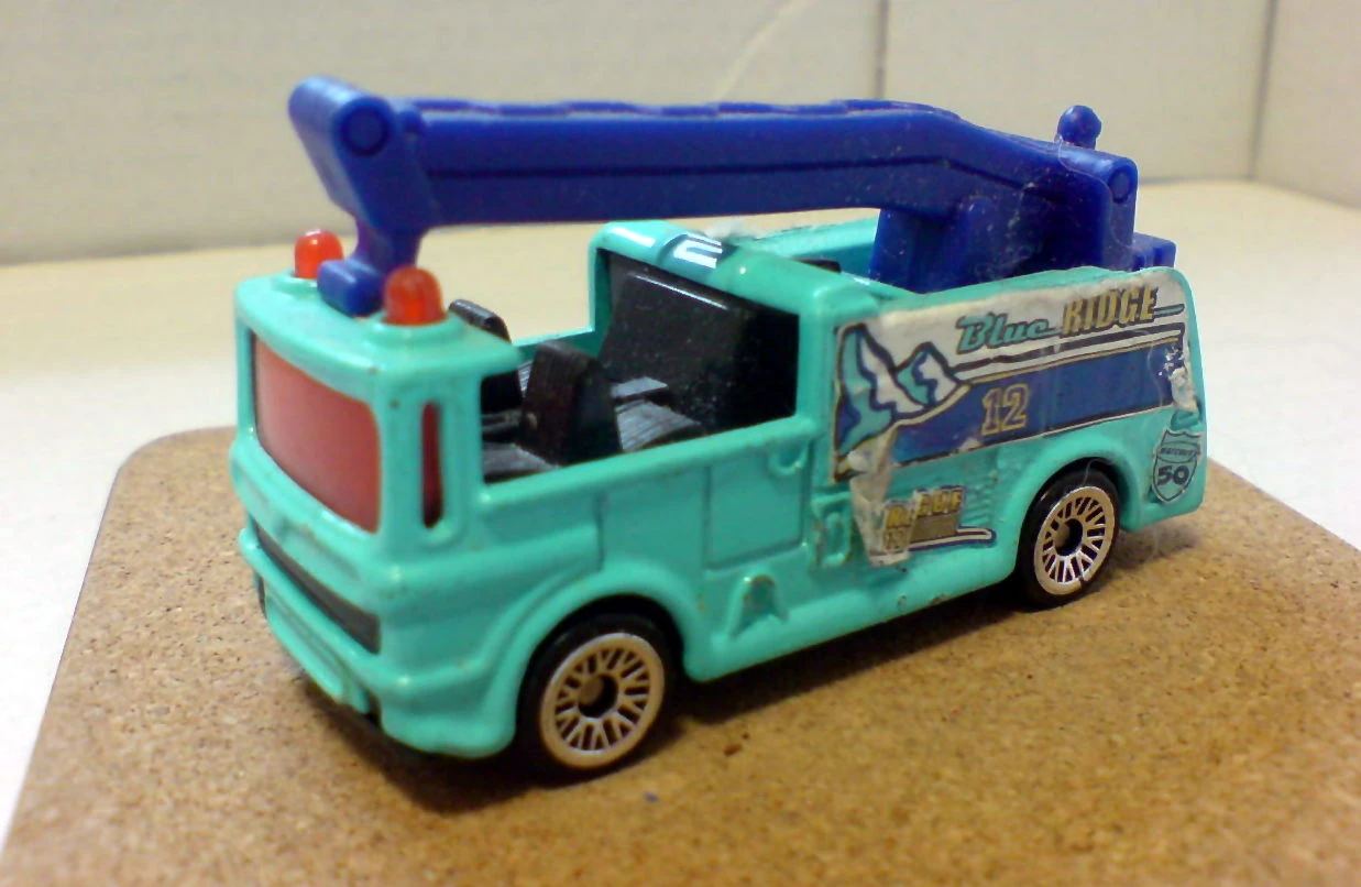 Snorkel (Turquoise, North Carolina RESCUE 12, Blue RIDGE sti…)