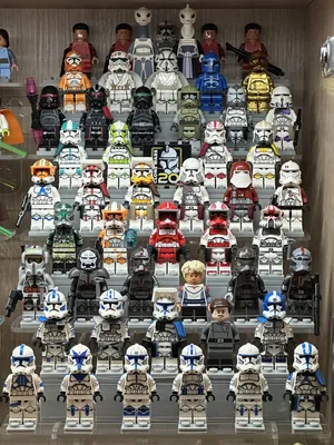 For the republic！