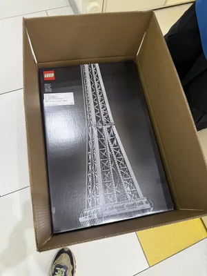 又多了个冤种