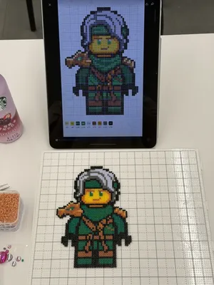 哪位勇士还没有劳埃德🧱